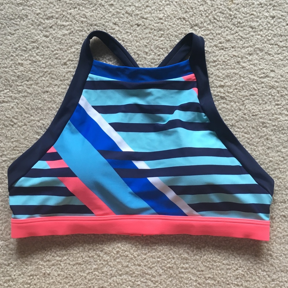 Aerie Swim Top
